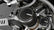 PERRIN 15-26 Subaru WRX & 13-26 BRZ/FR-S/86/GR86 Oil Filter Cover - Black