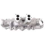 Edelbrock Engine Intake Manifold 1103