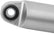 Fox 19+ GM 1500 w/UCA 2.0 Performance Series Rear Shock Non-TB 2.5-4in Lift/TB 0-2in Lift