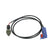 220-VP-PT-PVAC_02_P01_ANG.jpg