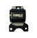 Torque Solution Billet Aluminum Transmission Mount: Acura RSX 2002-2006 DC5