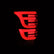 User 3