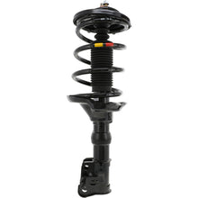 Load image into Gallery viewer, KYB Shocks &amp; Struts Strut Plus Front Right 03-11 Honda Element (Excl SC)