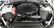 K&N 16-19 Chevrolet Camaro V6-3.6L Performance Intake Kit