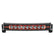 Rigid Industries Radiance+ Curved 20in. RGBW Light Bar