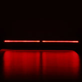 User 2