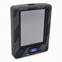 Load image into Gallery viewer, Ford Racing 21-24 Ford Bronco 2.7L Performance Calibration