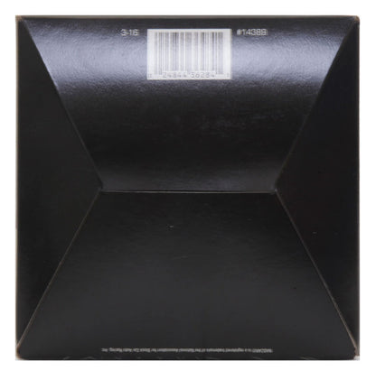 K&N Universal Air Filter | Round Tapered, 4in Flange, 6in Tall | RE-0850