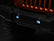 Raxiom 07-22 Jeep Wrangler JK/JL Axial Series LED Fog Lights
