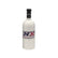 Nitrous Express 1lb Bottle w/Motorcycle Valve (3.2 Dia x 9.83 Tall)