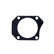 Skunk2 Honda K20Z3 72mm DBW K-Series Thermal Throttle Body Gasket
