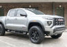 Load image into Gallery viewer, Photo - Mounted