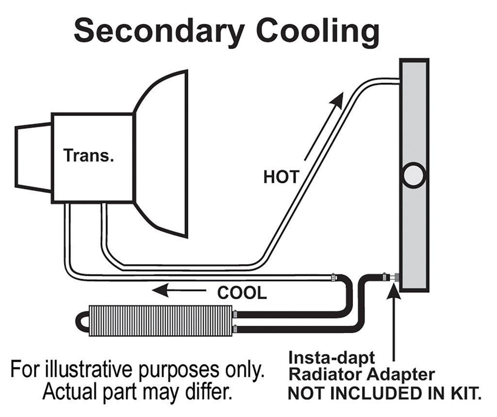 13221-Illustration2.jpg