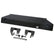 Rugged Ridge Front Skid Plate 07-18 Jeep Wrangler JK