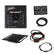 sPOD SourceLT w/Mini6 for Universal 84in Battery Cables