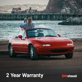 User 4
