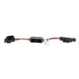 Holley EFI Ford Crank Sensor Module - Ford 7.3L Godzilla 558-474