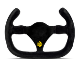 User 1