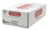 69260-box.jpg