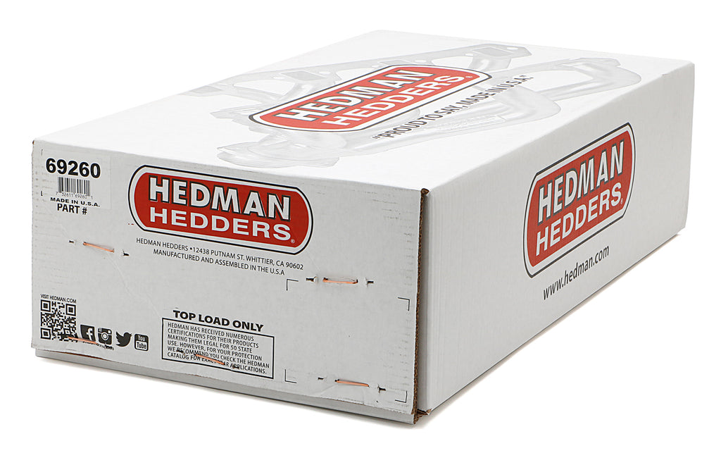 69260-box.jpg