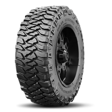 Load image into Gallery viewer, Mickey Thompson Baja Legend MTZ Tire - 33X12.50R15LT 108Q 90000057340