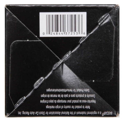 K&N Oil Filter | Cartridge | HP-7027