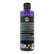 Chemical Guys Black Light Hybrid Radiant Finish Car Wash Soap - 16oz
