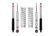 Eibach Pro-Truck Lift Kit for 15-18 Ford F-150