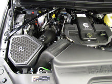 Load image into Gallery viewer, K&amp;N 19-21 Ram 2500/3500 6.7L L6 DSL Aircharger Performance Intake System