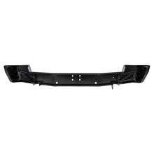 Load image into Gallery viewer, ARB Rear Bar Fj Us Spec