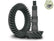 USA Standard Ring & Pinion Gear Set For GM 8.5in in a 3.73 Ratio