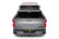Extang 19-23 Chevy/GMC Silverado/Sierra 1500 (5ft. 10in. Bed) Solid Fold ALX