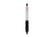 Eibach 07-15 Toyota Tundra 2WD/4WD Rear Pro-Truck Sport Shock (for 0-1in Rear Lift)