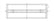 ACL Acura B17A1/B18A1/B18B1 / B18C1/B18C5 VTEC  / Honda K20A3/K20A2/K24A Standard Size High Performa