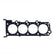 Cometic Ford 4.6L V8 Right Side 94mm .030in thick MLS Head Gasket