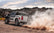 MagnaFlow Sys C/B 05-10 Tacoma EC/CC 2.7/4.0