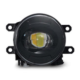 Photo - Primary