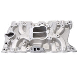 Edelbrock Engine Intake Manifold 3711