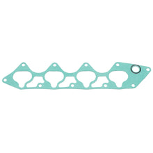 Load image into Gallery viewer, Edelbrock Gasket Honda/Acura B18C1 Intake Manifold