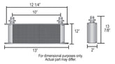 54010-Dimensions.jpg