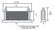 54010-Dimensions.jpg