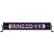 Rigid Industries Radiance+ 20in. RGBW Light Bar