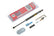Dee Zee 09-23 Dodge/Ram Ram Tailgate Assist Shock