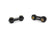 PERRIN 15-21 Subaru WRX/STI / 14-18 Forester / 13-17 Crosstrek Front Endlinks