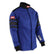 RaceQuip Multi Layer Fire Suit Jacket 121028RQP