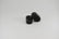 Kartboy Subaru Exhaust Hanger - 10mm - Black