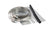 Air Lift LoadLifter 5000 Air Spring Kit for 2023 Ford F-350 DRW