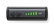 9c6691d43c4150deb909a5c1e3a6fdb7404a8702.png