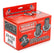 21152-box.jpg