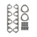 6115HKR_06_P01_KIT.jpg